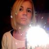 user8675556107878