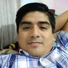 albertoquispe3209