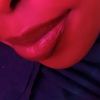 fatimaquru3