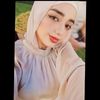 _malak_ayman_4324