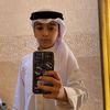 ail_62055