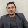 talal_476