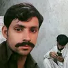 user71853369457694