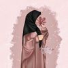 fatiha_166