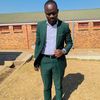 dimpho688990