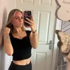 lexiewatson2021