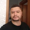 rafae_33