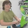 quebradordecodigos