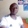 musawanambwa1