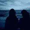 zll_.8