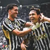 forzajuve.finoallafine