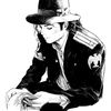 fandommichaeljackson