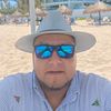 luisillo.garcia1