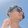 ilyass_tizgha