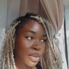 jaja_mwana_kitoko4