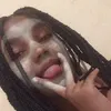 billie_eilis35