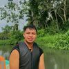 milton_amacifuen