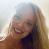 amcnair22