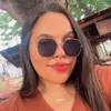 isabelly_alves40