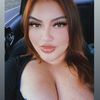 ninabb01