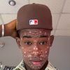 jide_boii