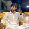 arman1comrade