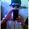 madarauser123y77890