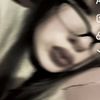 _andr_ianka_