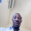 user2255367702496