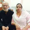 naheedraza20