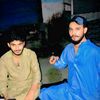 yousufzai1103