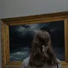 koko_kk4
