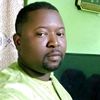 mohamed_ben_awal