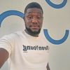 amonlogojames2