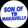 sonofybmakavelly