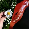 خاتم سليمان