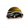 pokscarrentals