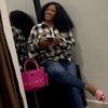 lovemeenough6