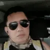 yacongary