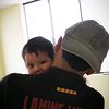 ig.carlos10