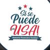 sisepuedeenusa