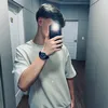 quintino_14