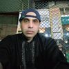 aamiraamir12345678910