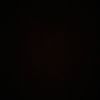 user_49283738