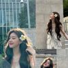 olivia15j