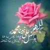 memyahmedelhosary