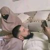 mahjoubachybani
