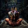 son_of_durkio0