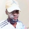 kebi.intanashanal