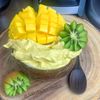 fabulousfoodies_